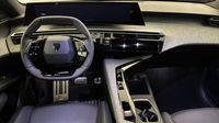 Peugeot 3008 1.2 Hybrid 145ch GT e-DCS6 — photo 11