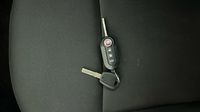 Fiat 500 1.0 70ch BSG S&S Pack Confort — photo 16