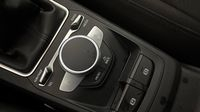 Audi Q2 30 TFSI 110ch Design — photo 29