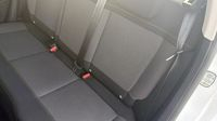 Citroen C3 1.2 PureTech 83ch S&S Shine — photo 10