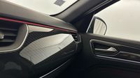 Renault Arkana 1.6 E-Tech 145ch RS Line -21B — photo 26