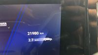 Renault Espace 1.2 E-Tech full hybrid 200ch esprit Alpine 7 places - 24 — photo 9