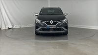 Renault Captur 1.6 R.S. line mild hybrid 160 EDC — photo 2