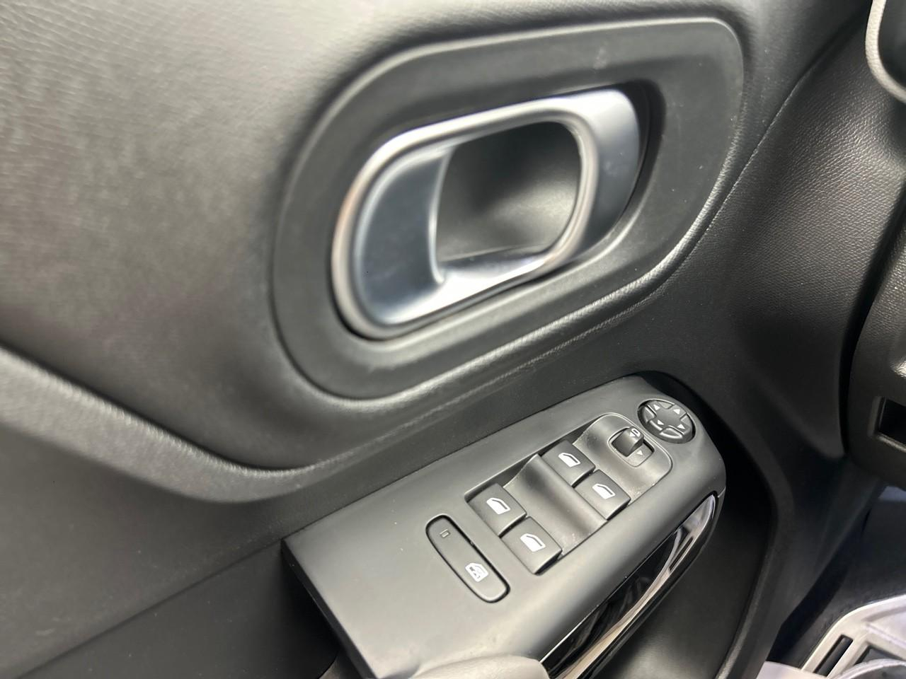 Citroën C5 Aircross bluehdi 130 s&s eat8 shine pack — photo 29