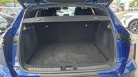 Renault Symbioz 1.6 E-Tech full hybrid 145ch Iconic — photo 7