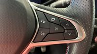 Renault Clio 1.0 TCe 90ch esprit Alpine - 24 — photo 25