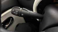 Renault Twingo 1.0 SCe 65ch Zen - 21 — photo 23