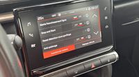 Citroen C3 1.2 PureTech 83ch S&S Feel Pack — photo 13