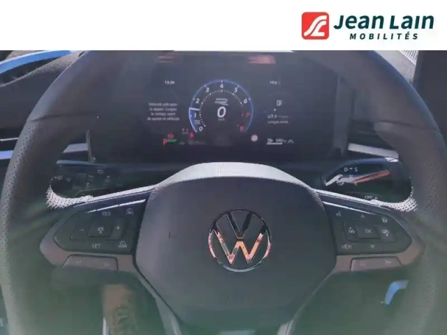 Volkswagen T-Roc 1.5 etsi evo2 hybrid 150 ch dsg7 — photo 66