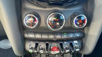 Mini Cabrio Cooper 136ch Edition Premium Plus BVA7 — photo 31