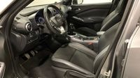 Nissan Juke 1.0 DIG-T 114ch N-Connecta 2022.5 — photo 32