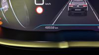 Peugeot 5008 1.5 BlueHDi 130ch S&S Allure Pack EAT8 — photo 9