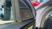 Ds Ds 7 Crossback BlueHDi 180ch Grand Chic Automatique — photo 13