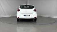 Dacia Sandero 1.0 TCe 90ch Expression — photo 6