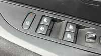 Peugeot 2008 1.2 PureTech 100ch S&S Active Pack — photo 19