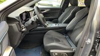 Renault Rafale 1.2 E-Tech full hybrid 200ch esprit Alpine — photo 22