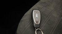 Ford Kuga 2.5 Duratec 225ch PHEV ST-Line X BVA — photo 16