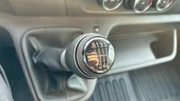 Renault Master F3500 L2H2 2.3 Blue dCi 135ch Confort Euro6E — photo 19