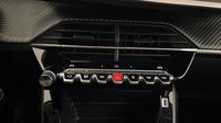 Peugeot 208 1.2 PureTech 100ch S&S Active — photo 26