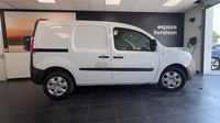 Renault Kangoo Express 1.5 Blue dCi 115ch Grand Confort 5cv — photo 4