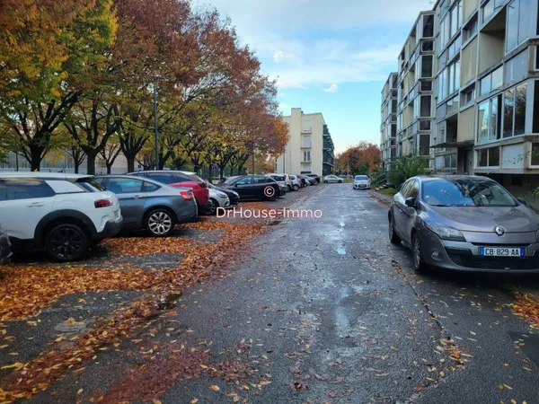 Idéal premier achat ou investissement Locatif