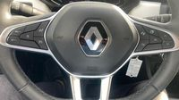 Renault Clio 1.6 E-Tech 145ch full hybrid Evolution — photo 25