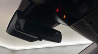 Renault Captur 1.0 TCe 90ch Business -21 — photo 27