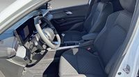 Renault Clio 1.2 TCe 115ch Techno — photo 9
