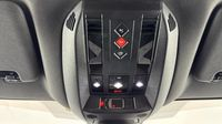Ds Ds 7 Crossback E-TENSE 225ch Performance Line + — photo 30