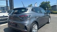 Renault Clio 1.6 E-Tech 145ch full hybrid Evolution - 24 — photo 7