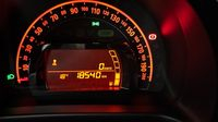 Renault Twingo 1.0 SCe 65ch Equilibre — photo 9
