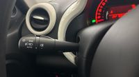 Renault Twingo 1.0 SCe 65ch Life - 20 — photo 23