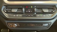 Bmw Série 1 116iA 109ch M Sport DKG7 — photo 26