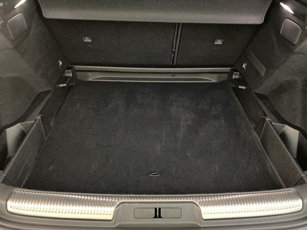Ds Ds 7 crossback bluehdi 130 eat8 etoile — photo 6