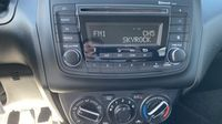 Suzuki Swift 1.2 Dualjet Hybrid 83ch Avantage — photo 11