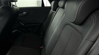 Audi Q2 35 TDI 150ch S line Plus S tronic 7 — photo 13