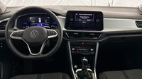 Volkswagen T-Roc 1.5 TSI Evo2 150ch VW Edition DSG7 — photo 11