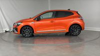 Renault Clio 1.0 TCe 90ch esprit Alpine - 24 — photo 7