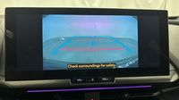 Toyota C-Hr 2.0 Hybride 200ch GR Sport NG23 — photo 28