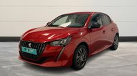 Peugeot 208 1.2 PureTech 100ch S&S Style 118g — photo 1