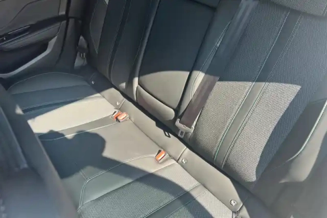 Peugeot 308 sw bluehdi 130ch s&amp;s eat8 — photo 57