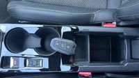Peugeot 2008 1.2 PureTech 130ch S&S GT EAT8 — photo 18