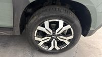 Dacia Duster 1.5 Blue dCi 115ch Journey 4x4 — photo 20