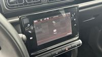 Citroen C3 1.2 PureTech 83ch S&S MAX — photo 13