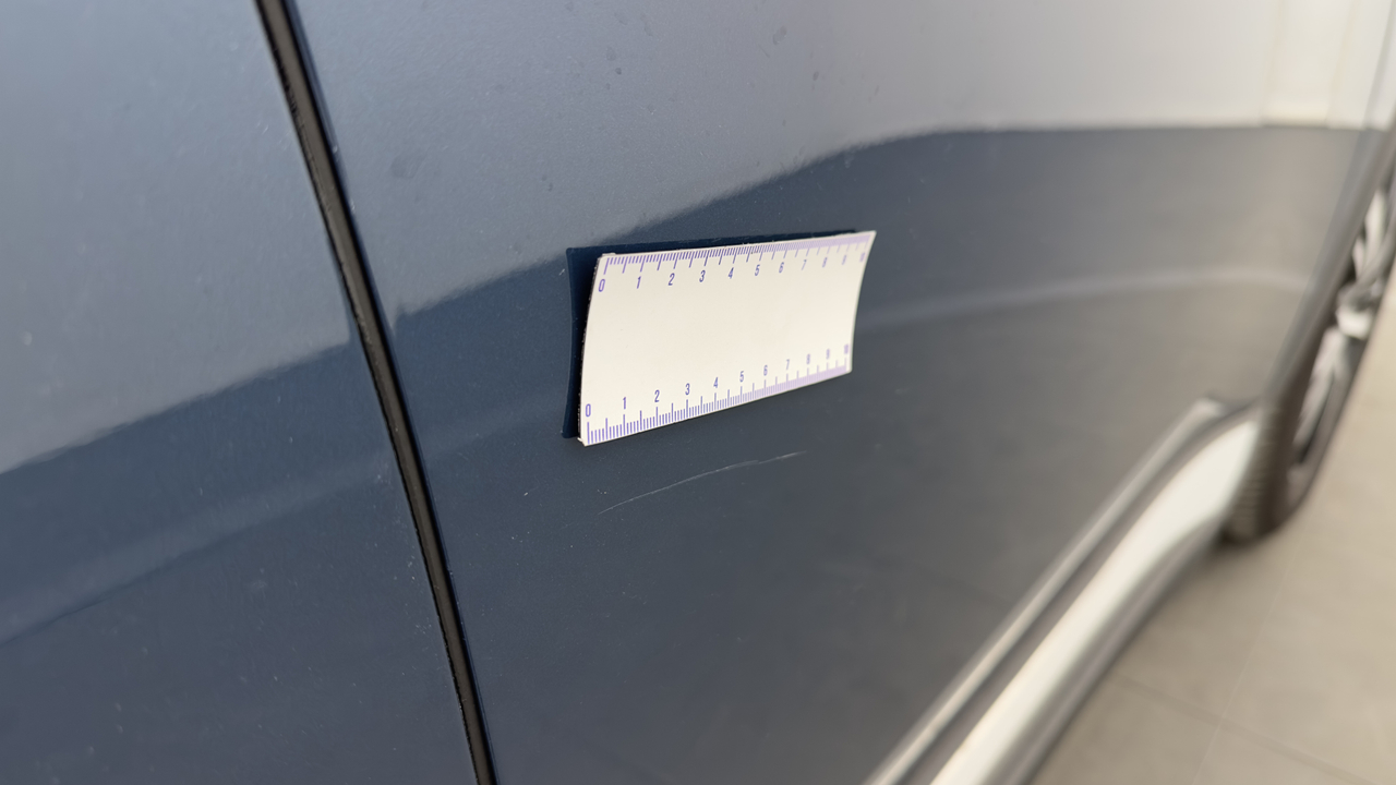 Peugeot 3008 Hybrid 225 e-EAT8 — photo 40