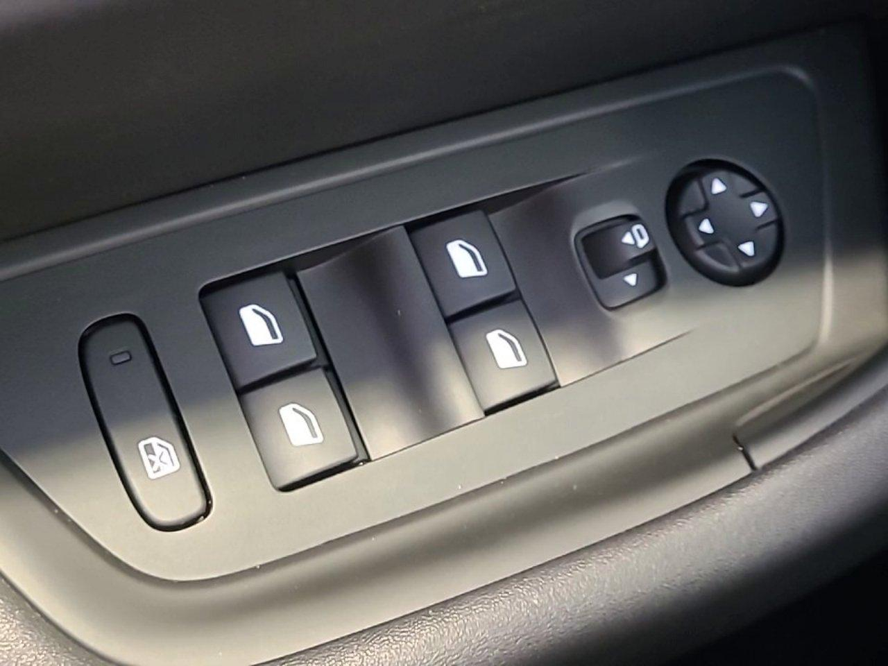 Peugeot 508 sw hybrid 180ch allure e-eat8 — photo 20