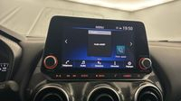 Nissan Juke 1.0 DIG-T 114ch Shadow 2023.5 — photo 18