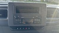 Renault Master F3500 L2H2 2.3 dCi 150ch Energy Confort Euro6 — photo 13