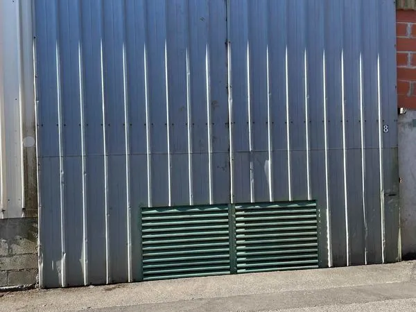 Stationnement Location Pamiers  40m² 150€