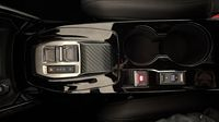 Peugeot 208 1.2 PureTech 100ch S&S GT EAT8 — photo 28